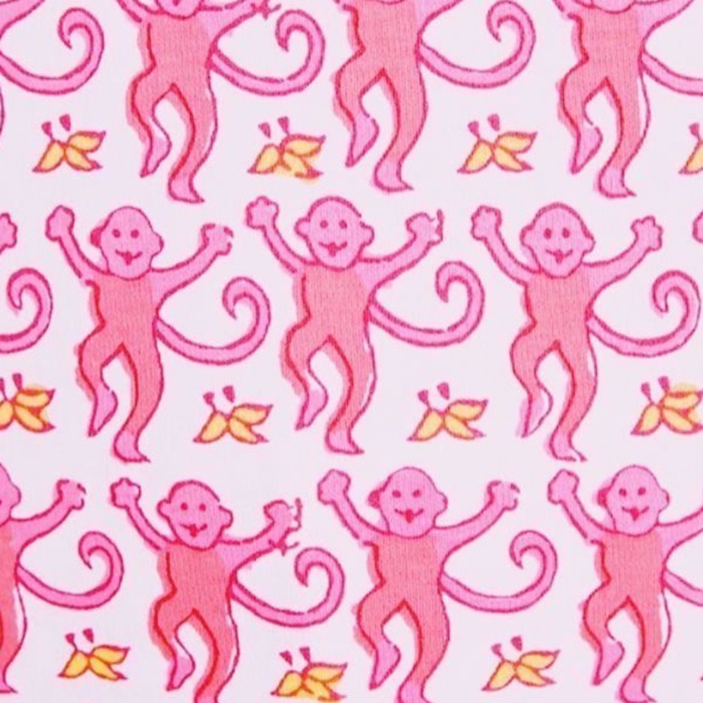 Meet your Posher, Charly